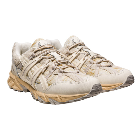 Asics - GEL-SONOMA 15-50